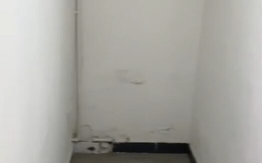 LOCAL COMERCIAL EN ARRIENDO – ENGATIVA