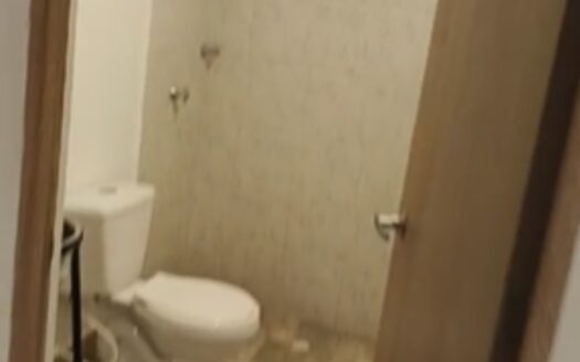 APARTAESTUDIO EN ARRIENDO EN TEUSAQUILLO