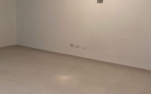 OFICINA EN ARRIENDO – FONTIBON SAN PEDRO DE LOS ROBLES – BOGOTÁ