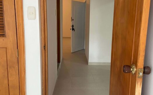 OFICINA EN ARRIENDO – FONTIBON SAN PEDRO DE LOS ROBLES – BOGOTÁ