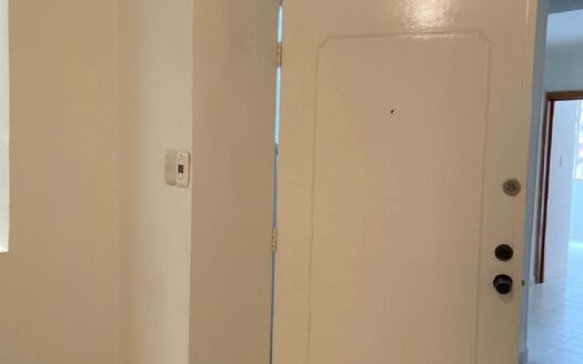 OFICINA EN ARRIENDO – FONTIBON SAN PEDRO DE LOS ROBLES – BOGOTÁ