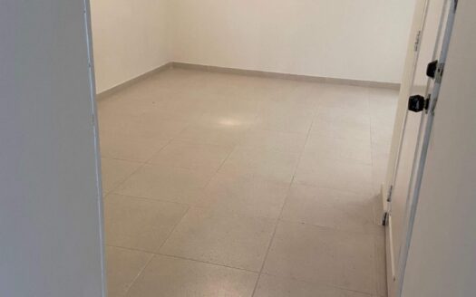 OFICINA EN ARRIENDO – FONTIBON SAN PEDRO DE LOS ROBLES – BOGOTÁ