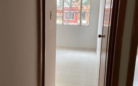 OFICINA EN ARRIENDO – FONTIBON SAN PEDRO DE LOS ROBLES – BOGOTÁ