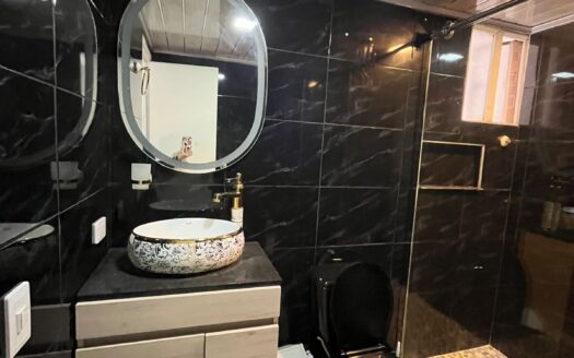 APARTAMENTO EN ARRIENDO – BARRIO BOYACA REAL -BOGOTÁ