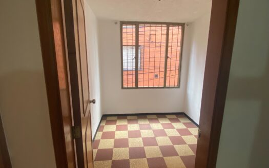 OFICINA/LOCAL/BODEGA EN ARRIENDO- SUBA- BOGOTÁ