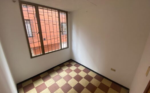 OFICINA/LOCAL/BODEGA EN ARRIENDO- SUBA- BOGOTÁ