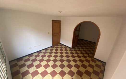 OFICINA/LOCAL/BODEGA EN ARRIENDO- SUBA- BOGOTÁ