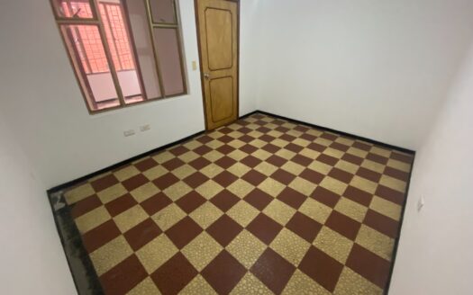 OFICINA/LOCAL/BODEGA EN ARRIENDO- SUBA- BOGOTÁ