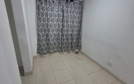 APARTAMENTO EN ARRIENDO – MADELENA