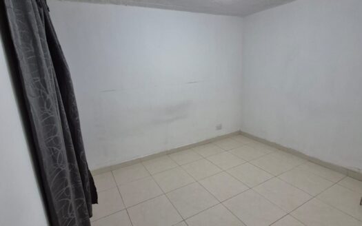 APARTAMENTO EN ARRIENDO – MADELENA