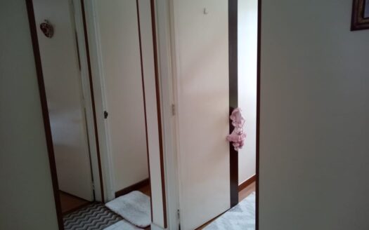 APARTAMENTO EN ARRIENDO – CORTIJO