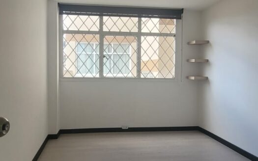 APARTAMENTO EN ARRIENDO – CANDELARIA