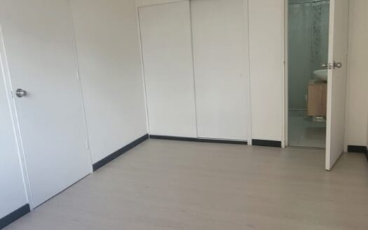 APARTAMENTO EN ARRIENDO – CANDELARIA