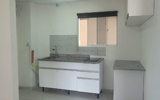 APARTAMENTO EN ARRIENDO – CANDELARIA
