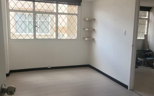 APARTAMENTO EN ARRIENDO – CANDELARIA