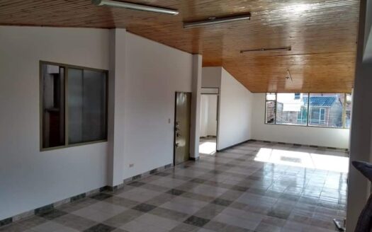 LOCAL EN ARRIENDO – SUBA