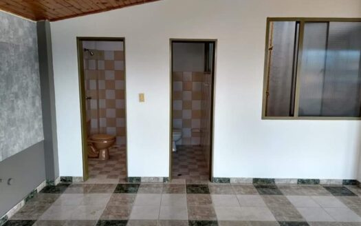 LOCAL EN ARRIENDO – SUBA