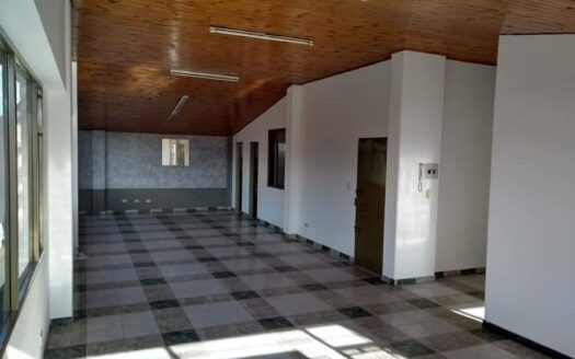 LOCAL EN ARRIENDO – SUBA