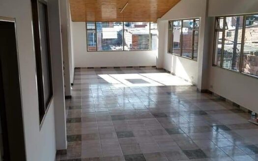 LOCAL EN ARRIENDO – SUBA