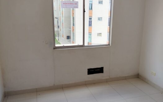 APARTAMENTO EN ARRIENDO – COLINAS DEL PINAR