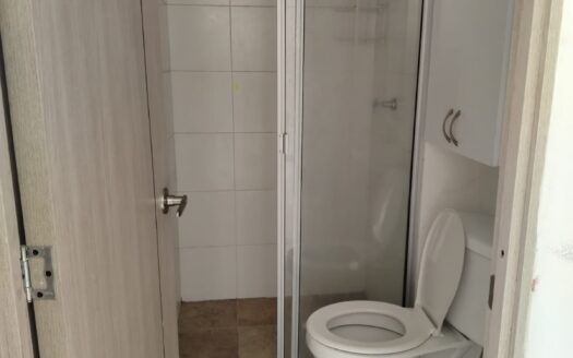 APARTAMENTO EN ARRIENDO – COLINAS DEL PINAR