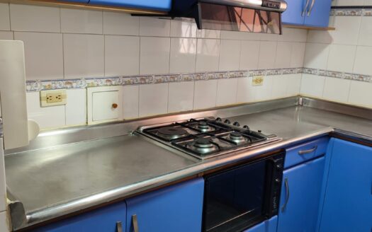 APARTAMENTO EN ARRIENDO – SUBA