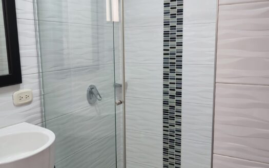 APARTAMENTO EN ARRIENDO – SUBA