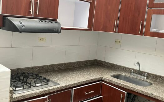 CASA EN VENTA – BARRIO SAN JOSE SUR