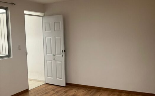 CASA EN VENTA – BARRIO SAN JOSE SUR