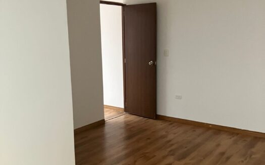 CASA EN VENTA – BARRIO SAN JOSE SUR