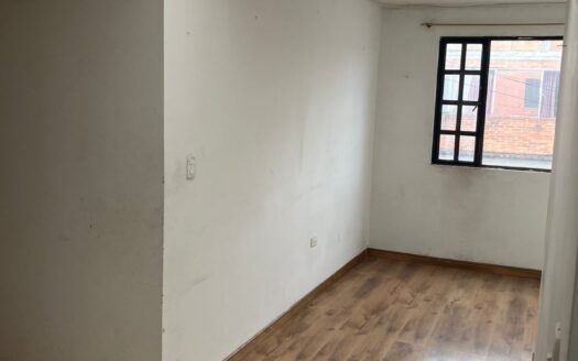 CASA EN VENTA – BARRIO SAN JOSE SUR