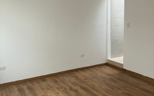 CASA EN VENTA – BARRIO SAN JOSE SUR