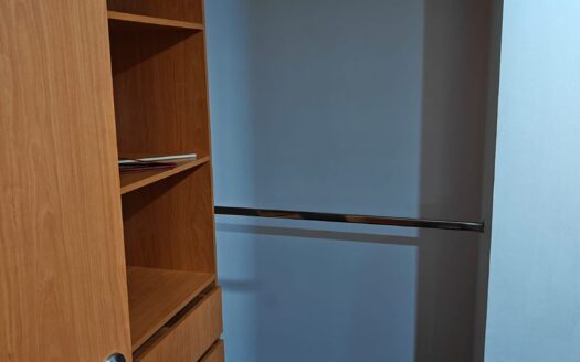 APARTAESTUDIO EN ARRIENDO CHAPINERO