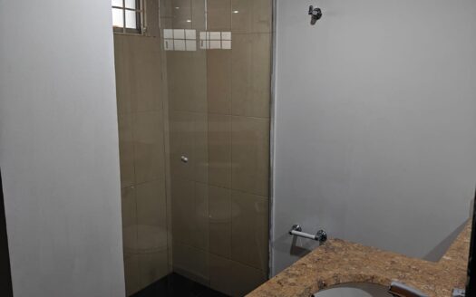 APARTAESTUDIO EN ARRIENDO CHAPINERO