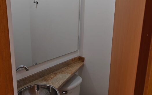 APARTAESTUDIO EN ARRIENDO CHAPINERO